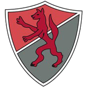 TSV 1919 Burgpreppach e.V.