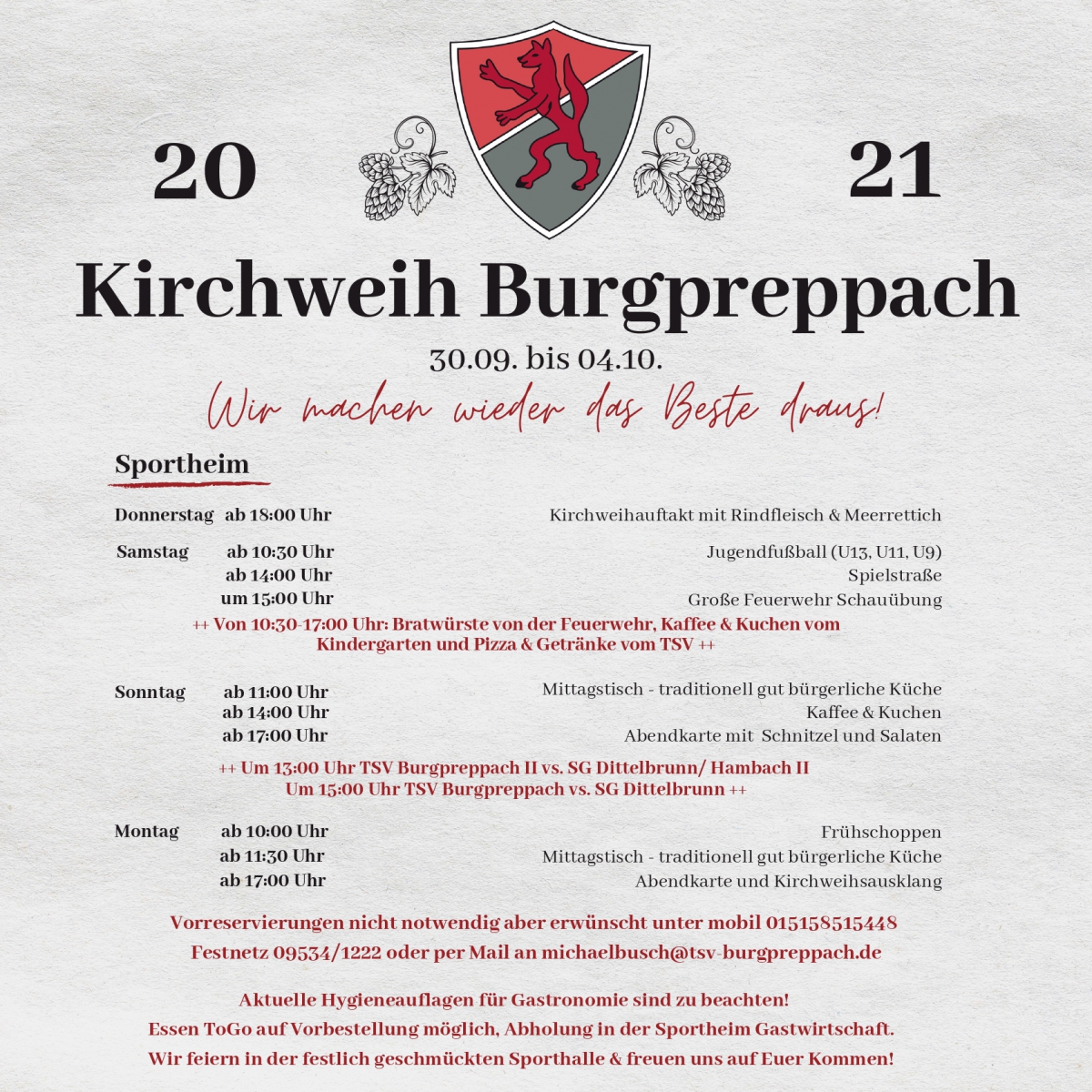 Kirchweih-TSV-Insta-21_page-0001